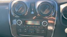 Dacia Sandero 1.0 SCe Essential 5dr Petrol Hatchback